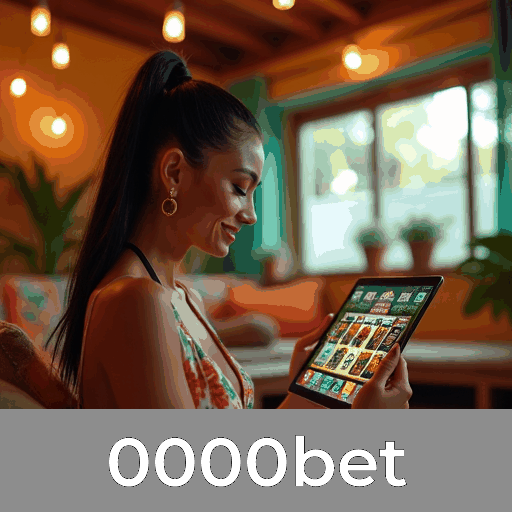 0000bet - Grande seleção de jogos ao vivo e cassinos online