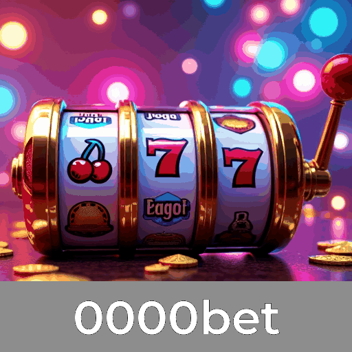 0000bet: Entre com login rápido e explore jogos ao vivo