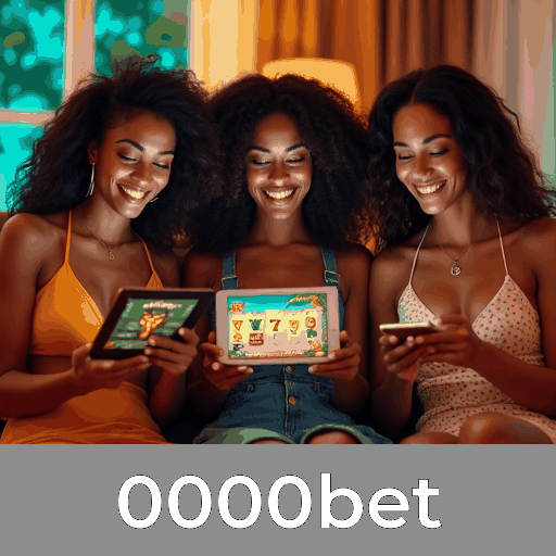 0000bet: Entre com login rápido e explore jogos ao vivo