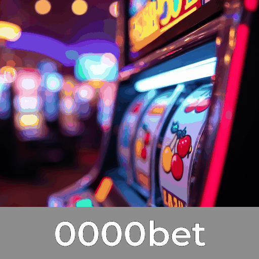 0000bet - Grande seleção de jogos ao vivo e cassinos online