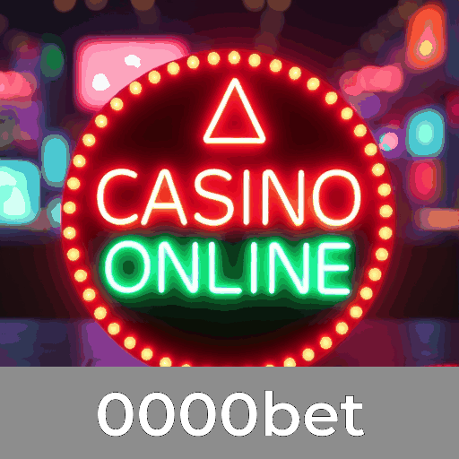 0000bet - Plataforma confiável para apostas emocionantes e bônus
