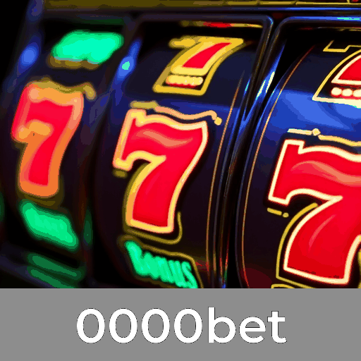 0000bet: Aproveite caça-níqueis e caça-níqueis com bônus no cassino ao vivo!