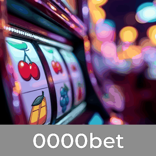 0000bet - Plataforma confiável para apostas emocionantes e bônus