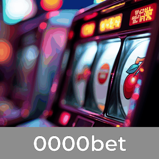 0000bet - App 0000bet Brasil disponível para download no Google Play