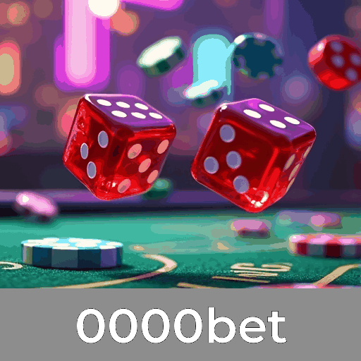 0000bet - Sites de apostas esportivas e apostas ao vivo