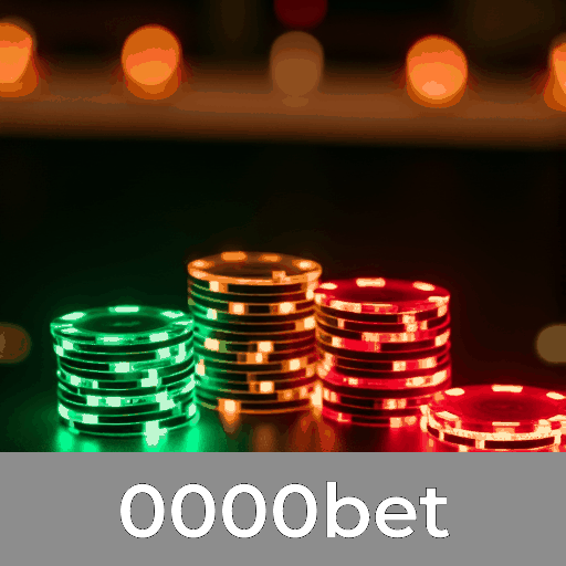 0000bet - Promoções e bônus exclusivos para novos jogadores.
