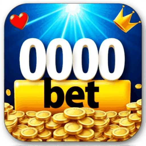 0000bet Logo